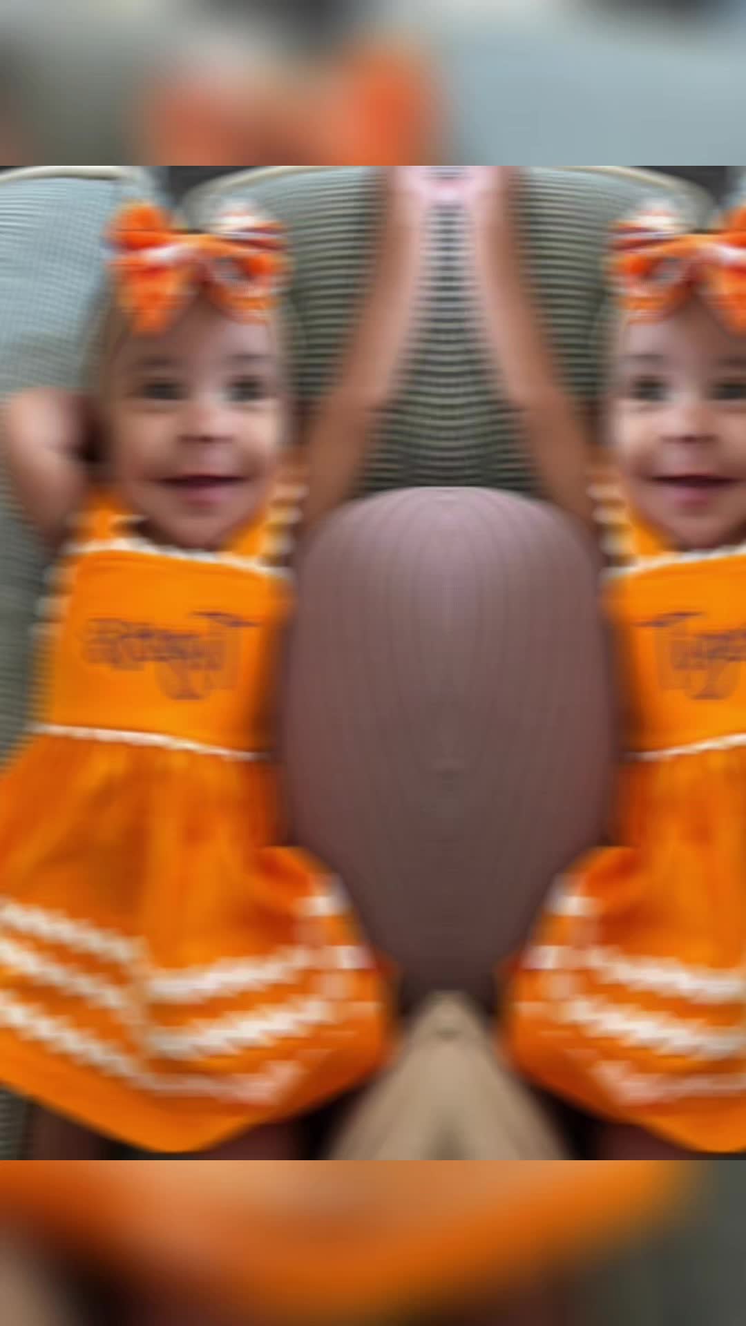 @BigBap1