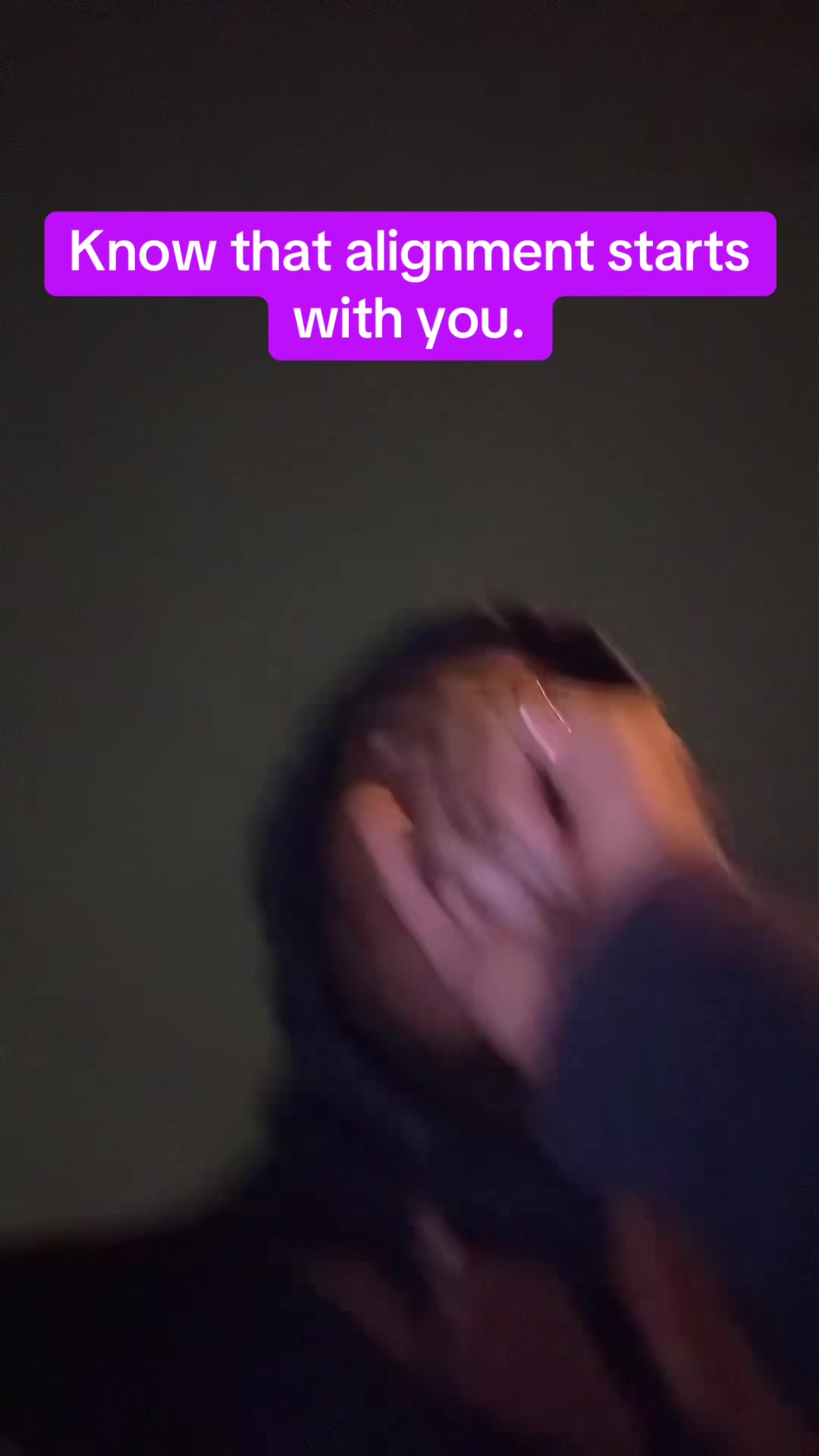 @$hock Medusa