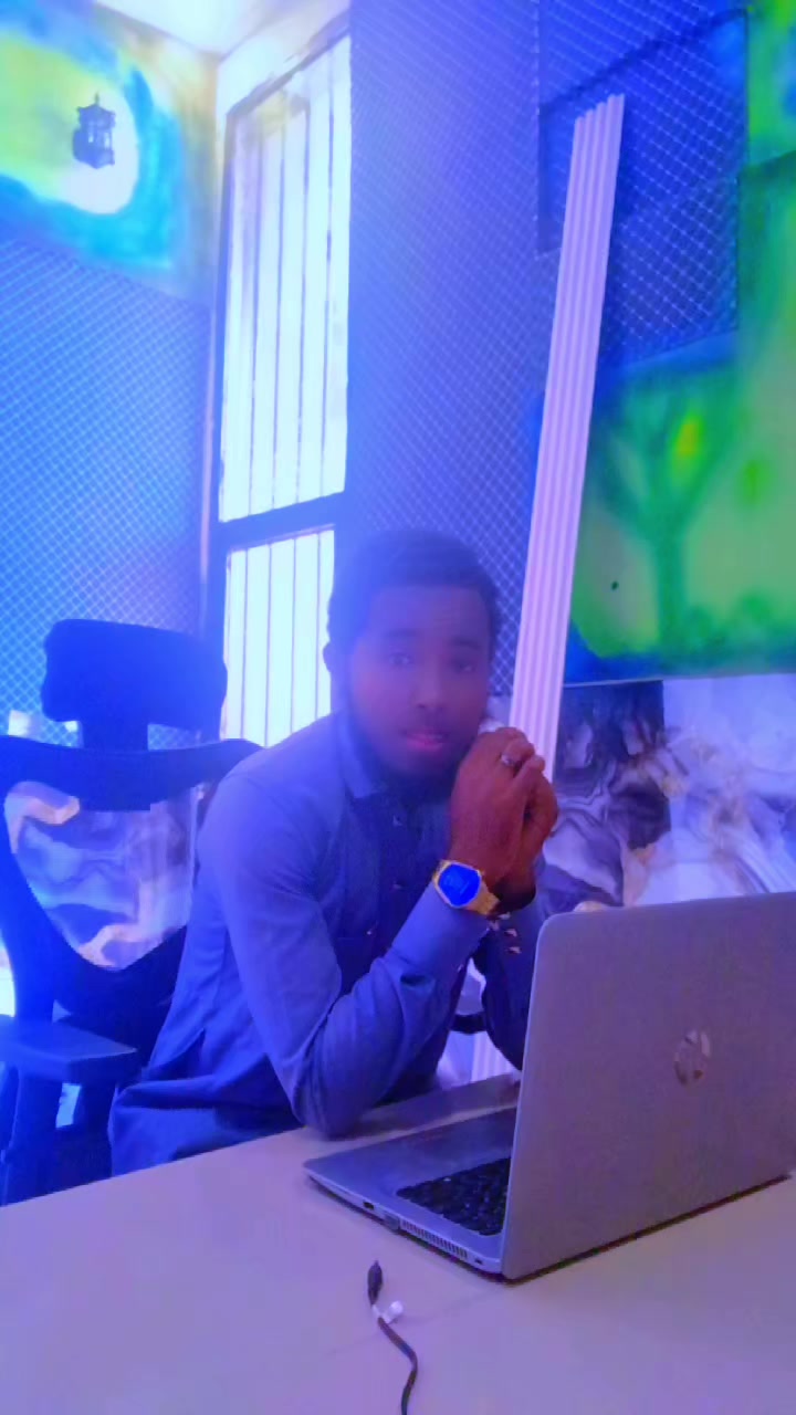 @IFAA ISLAAMAA