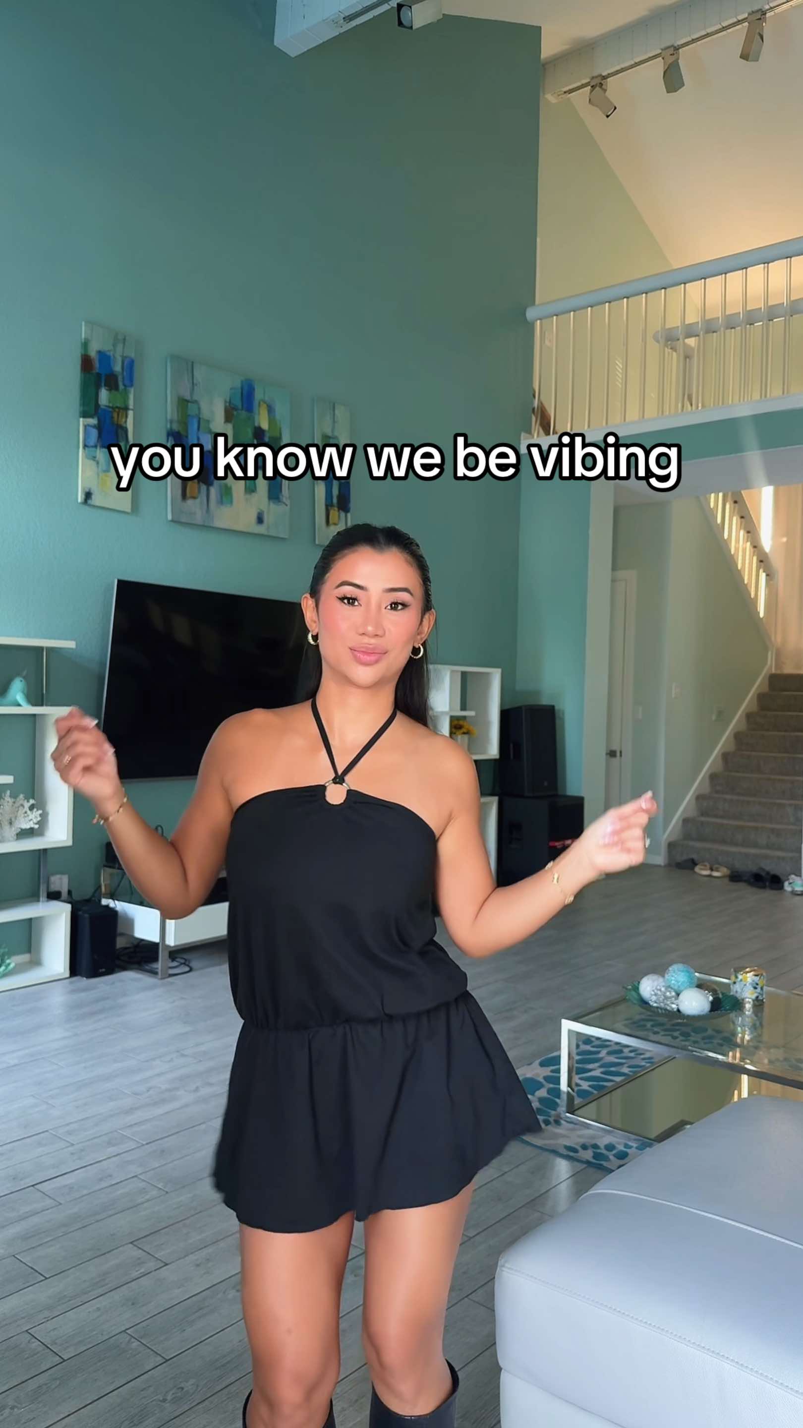 @Vivi 🩵