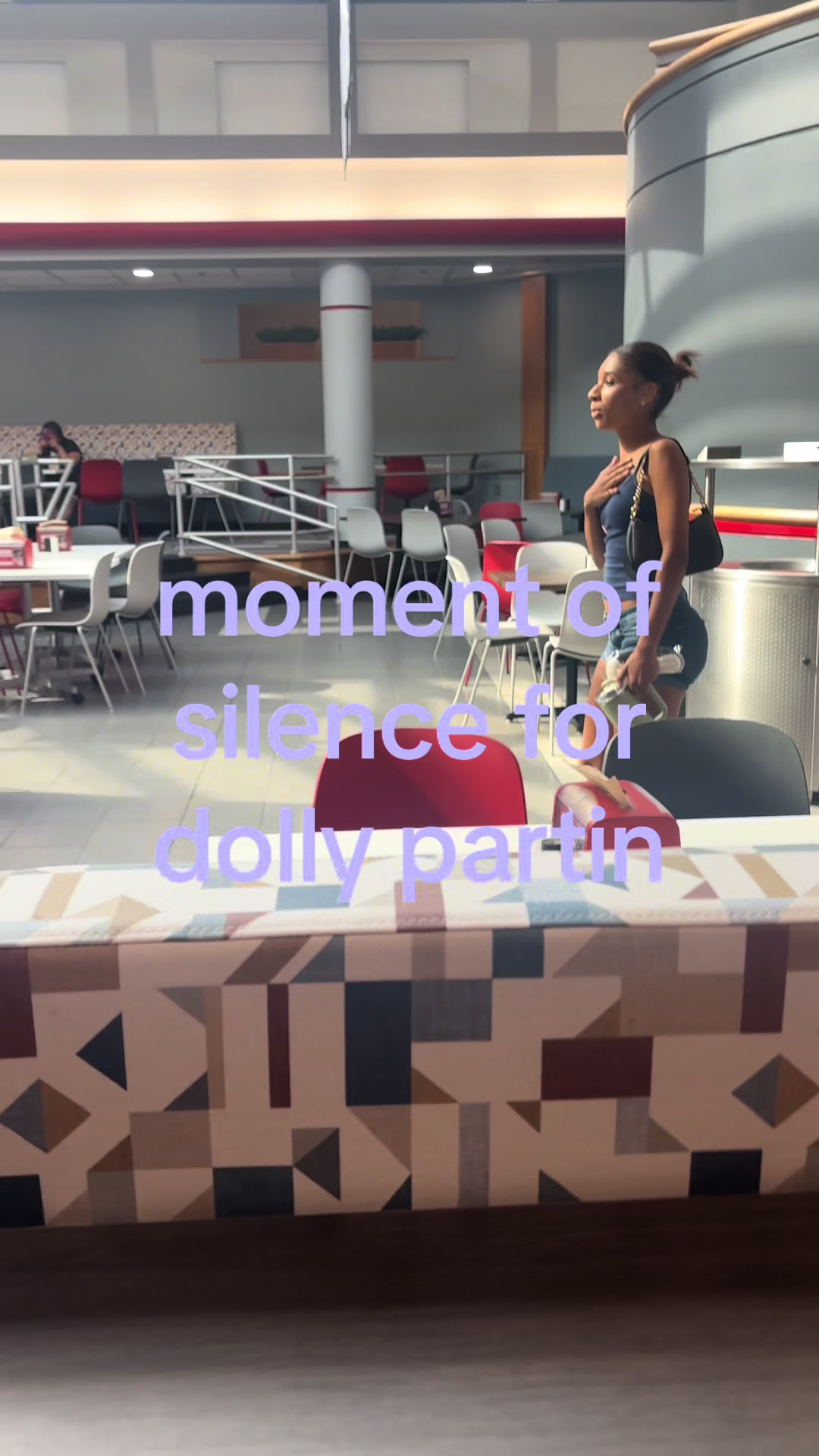 @🌺 𝚝𝚘𝚢𝚊 🌸