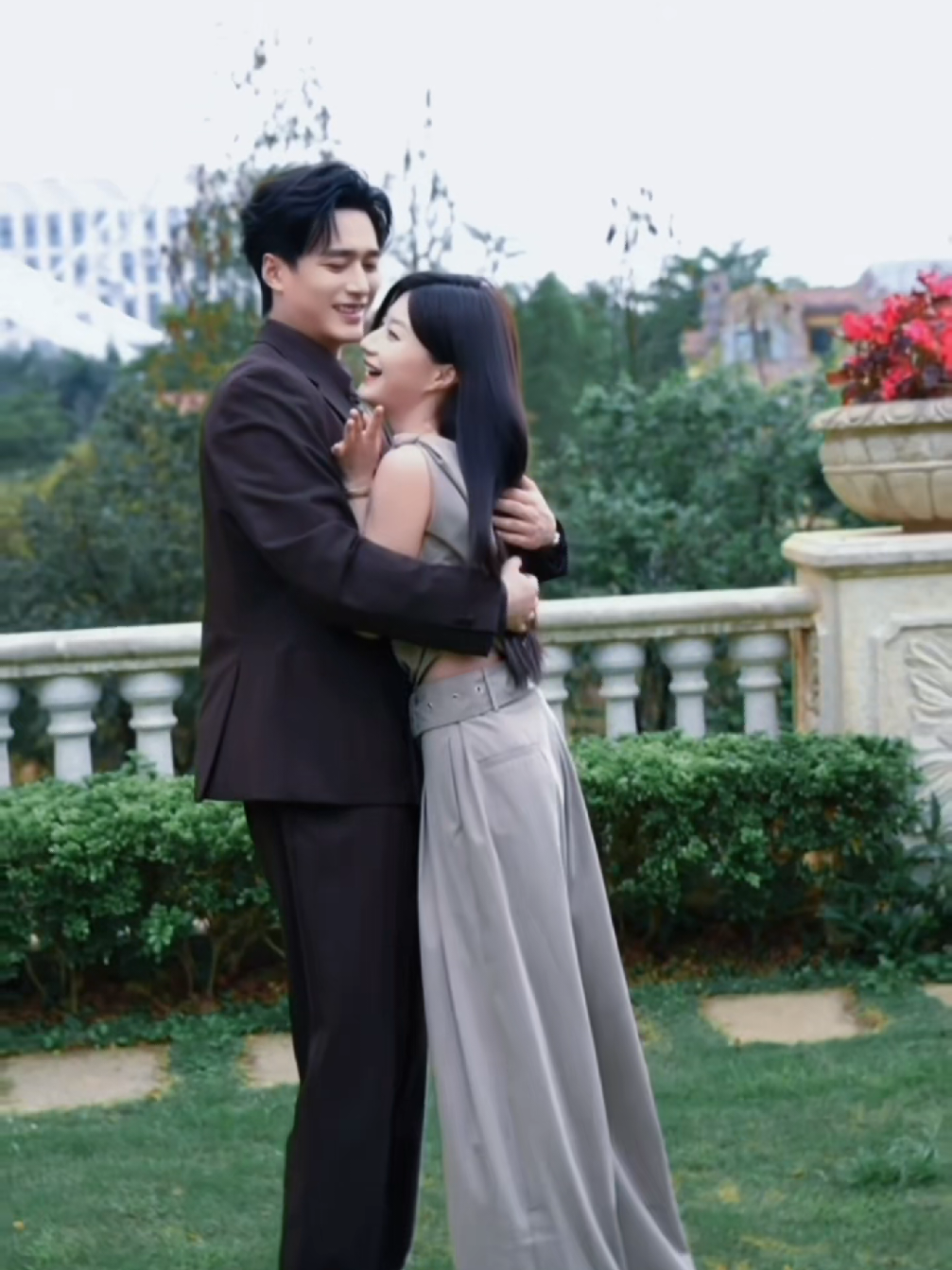 @🌷ʏɪɴɢʏɪɴɢ🌷 ghệ đẹp Trinh ca