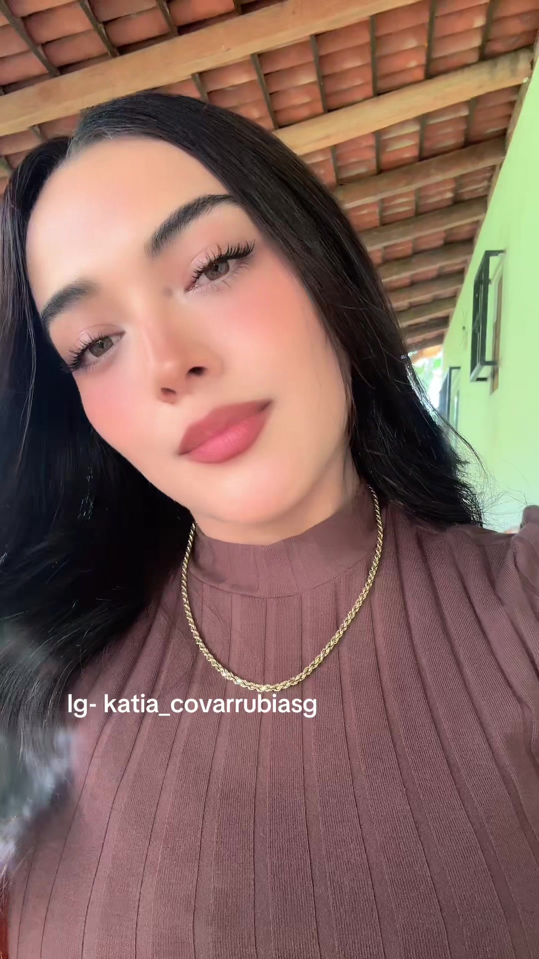 @Katyyy🌙