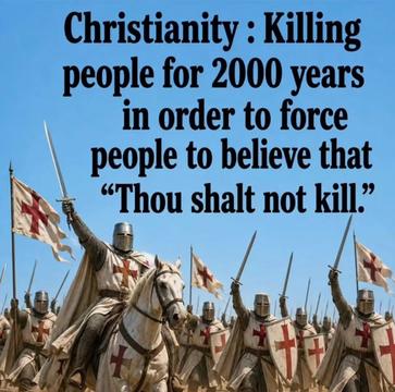 @ᛒᚱᛟᚾᛋᛟᚾathugamadr_vikingr