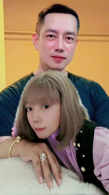 @แต่งงานระยองเวดดิ้ง