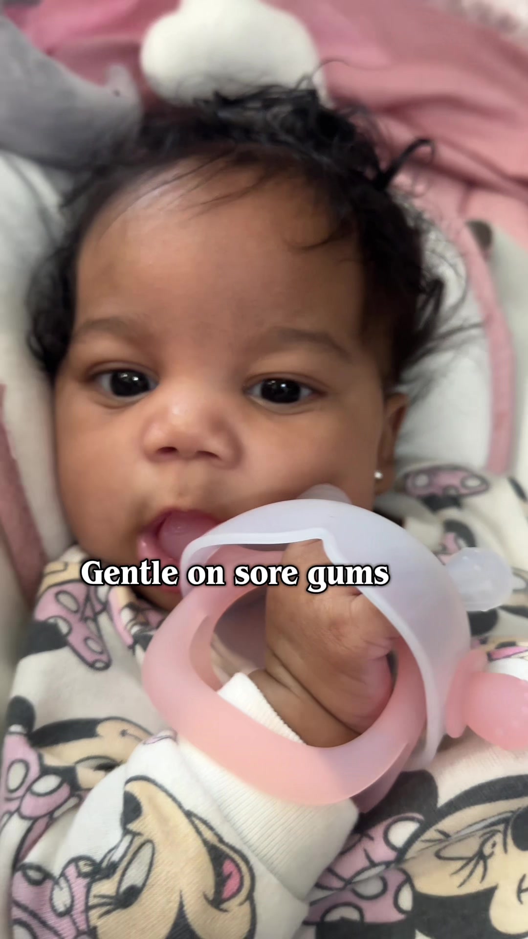 @Khamanii & Kah&rsquo;lai