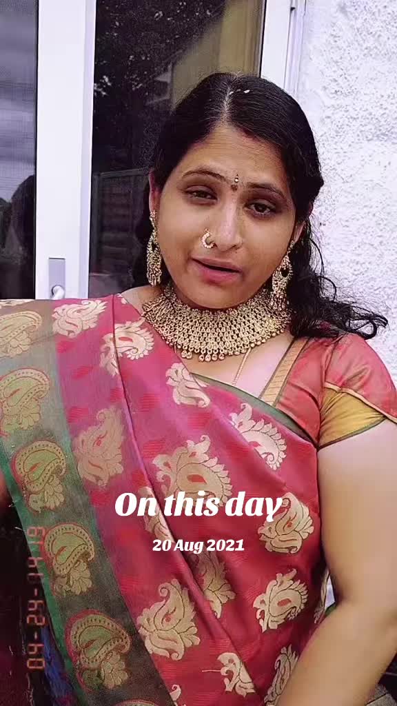 @Pooja Pittampally