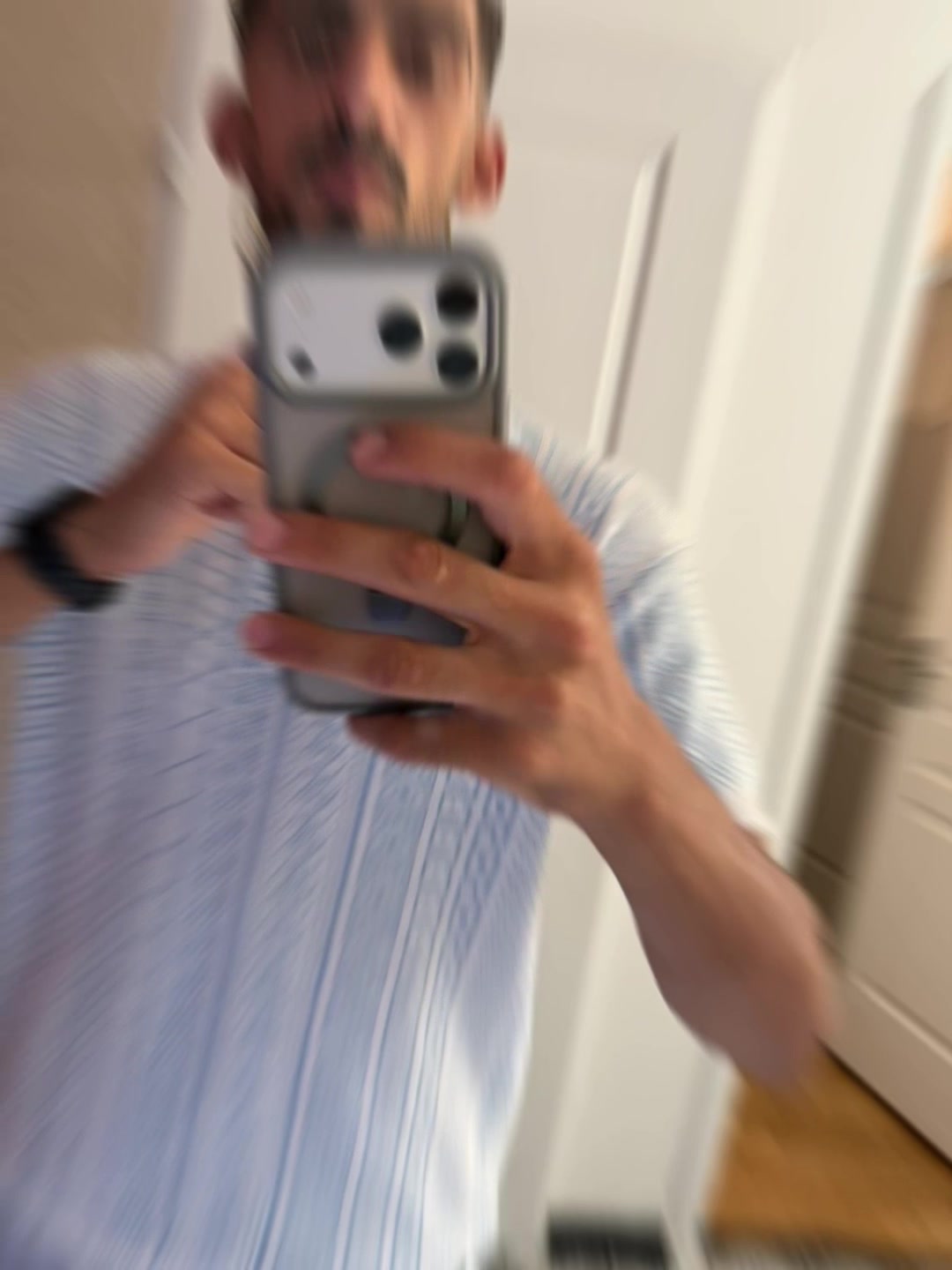 @Mohamed Bouguerra
