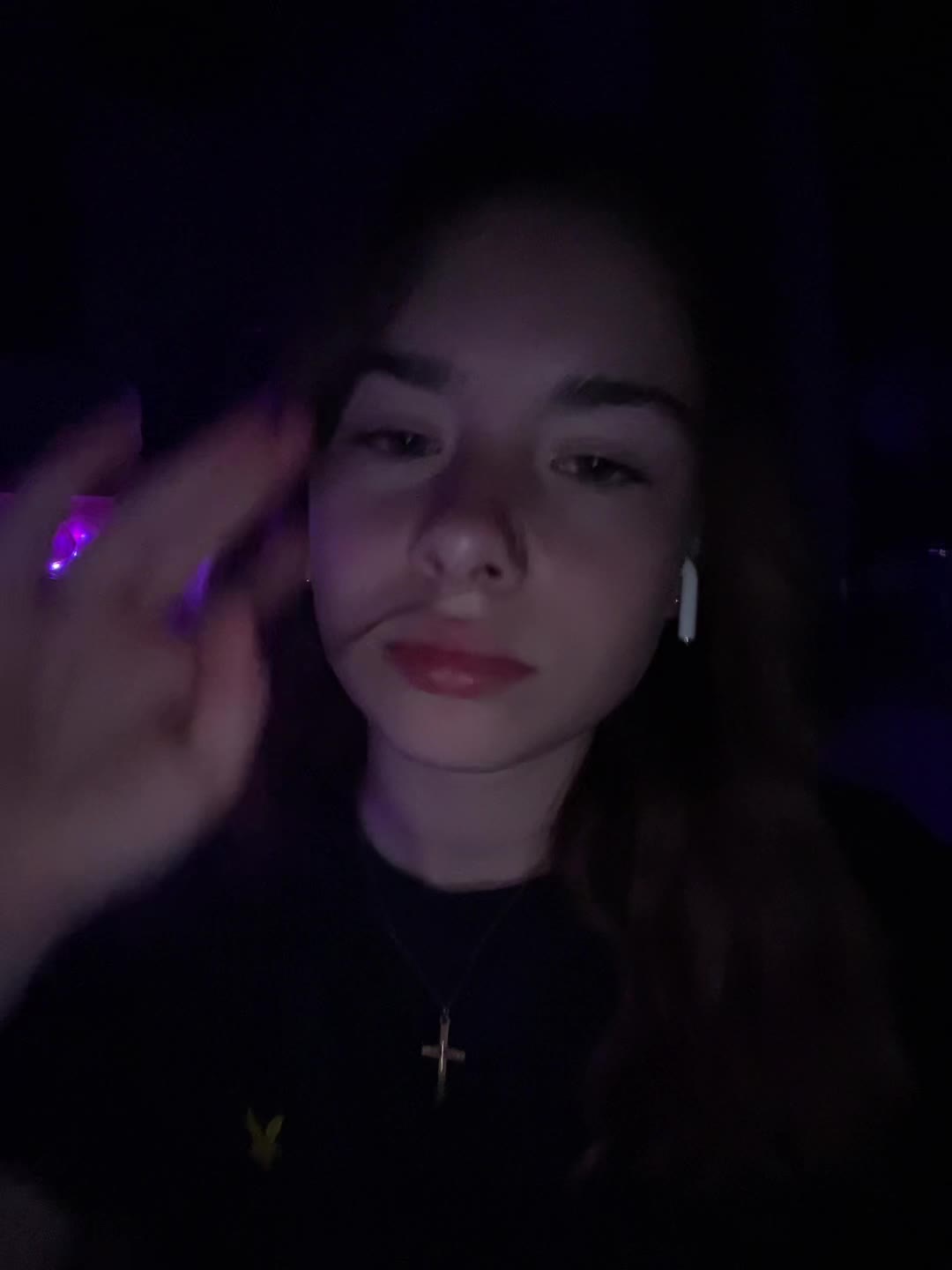 @user52910362988