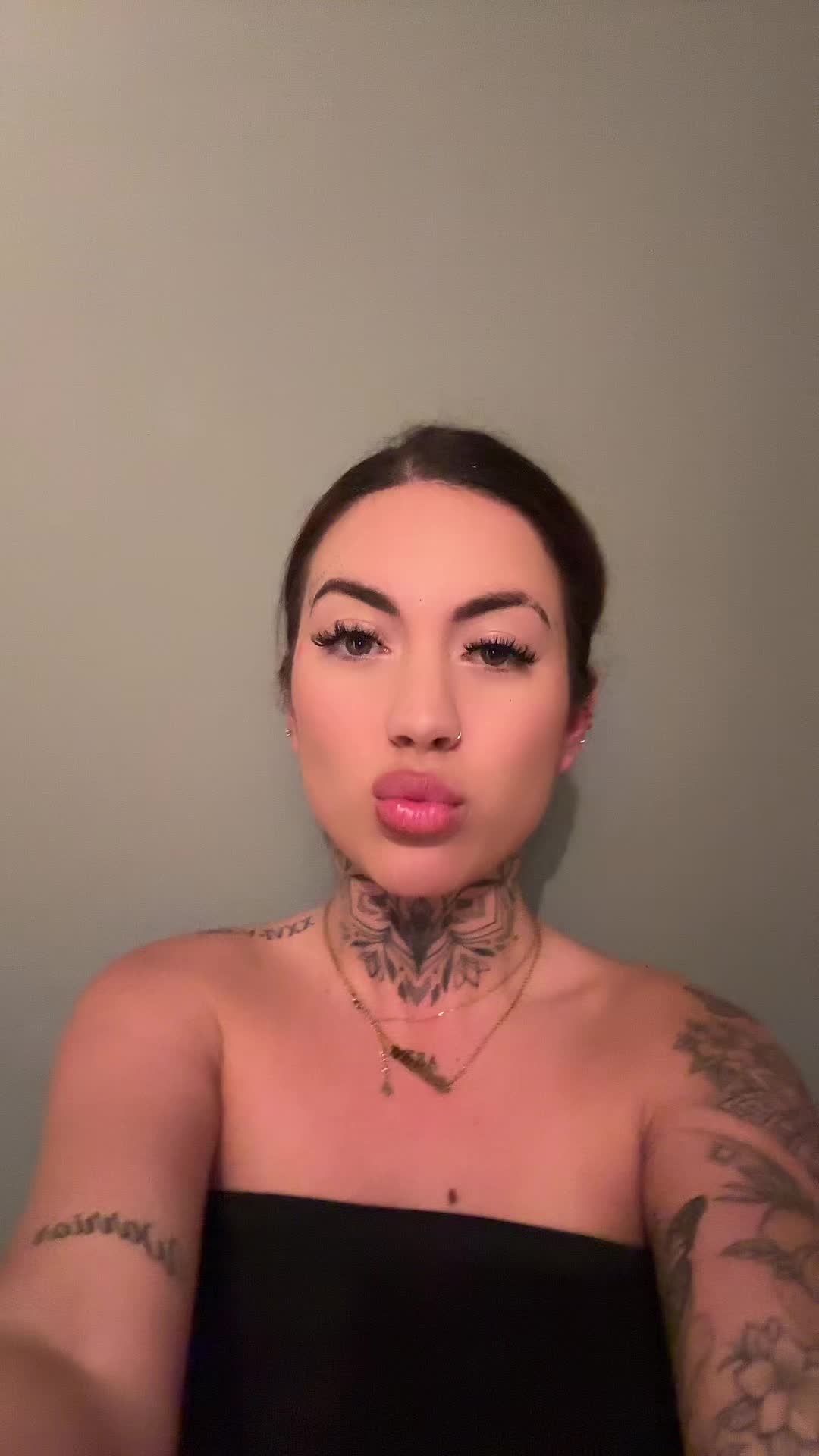 @janetgabberina