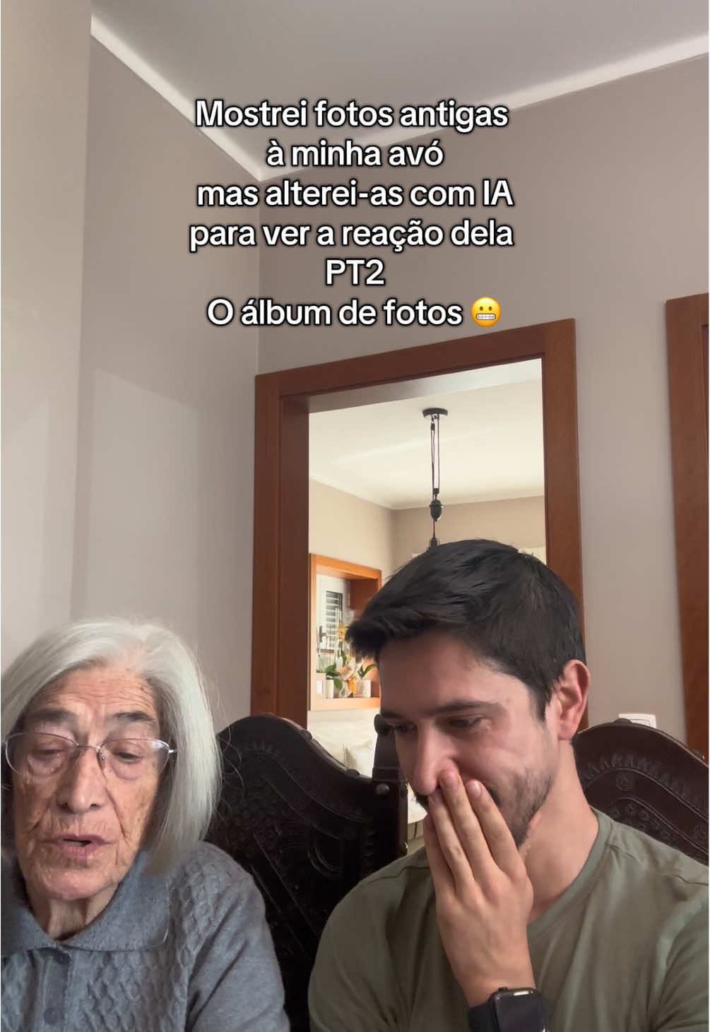 @Miguel Maia