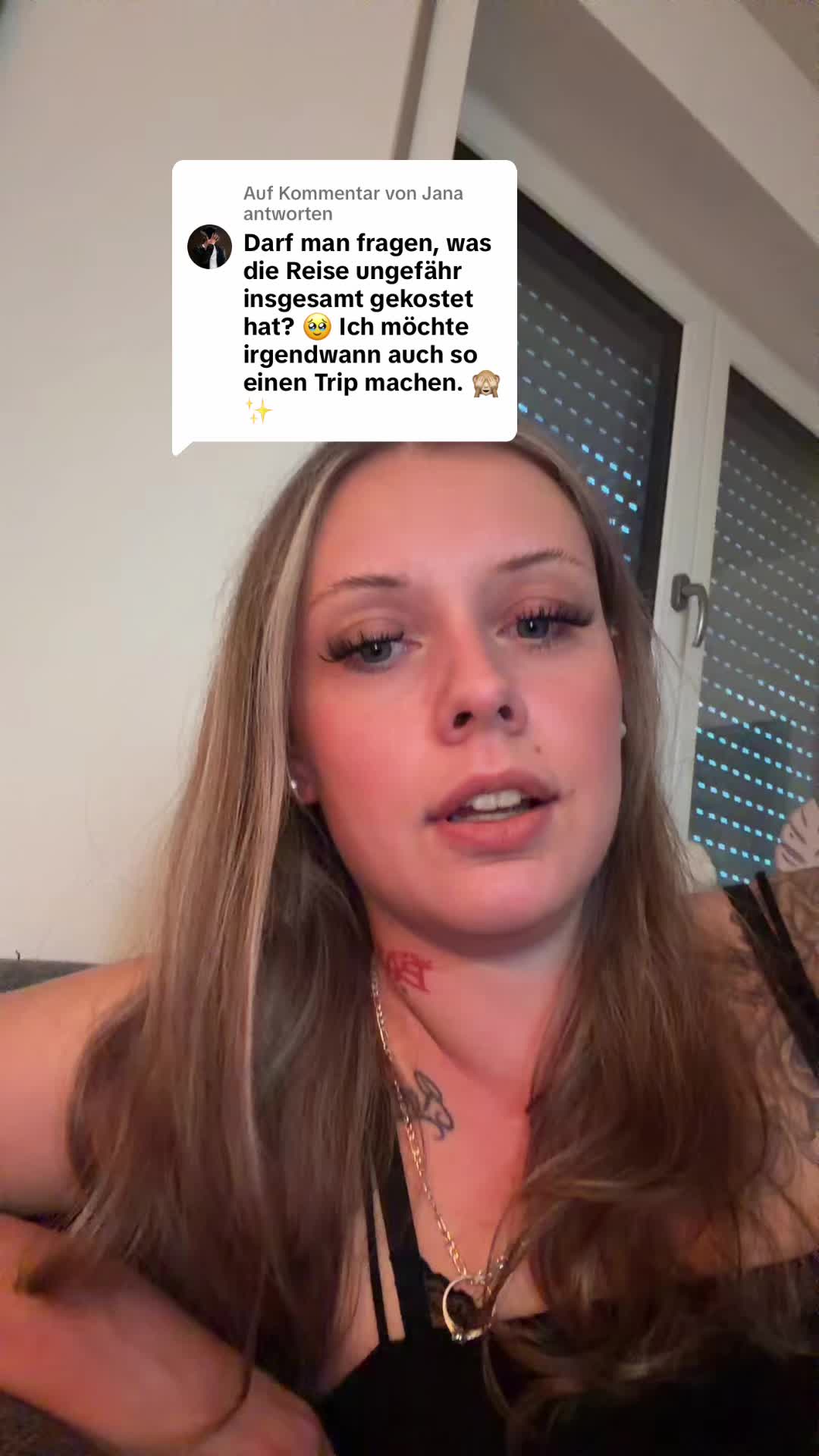 @Miss.Jackson
