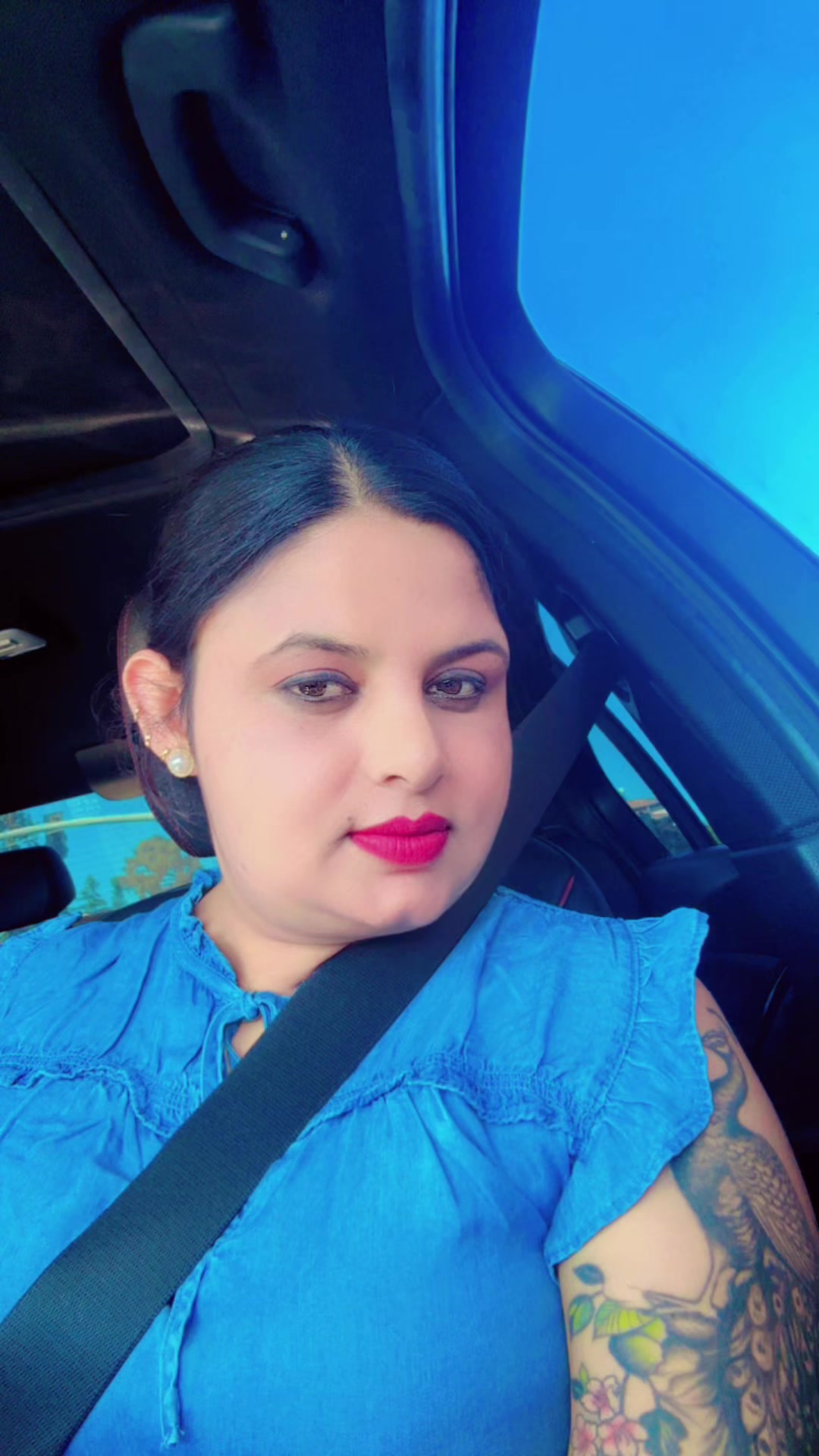 @Deep Bajwa
