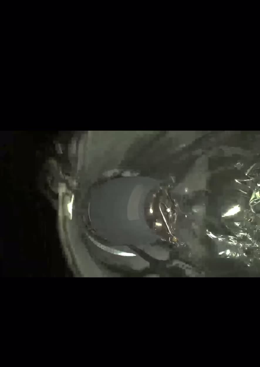 @tesla_space_.x