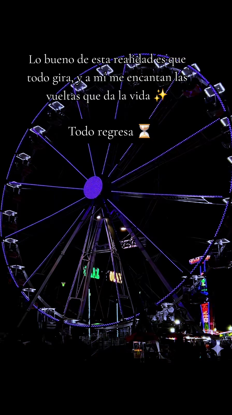 @Ricardo Gv