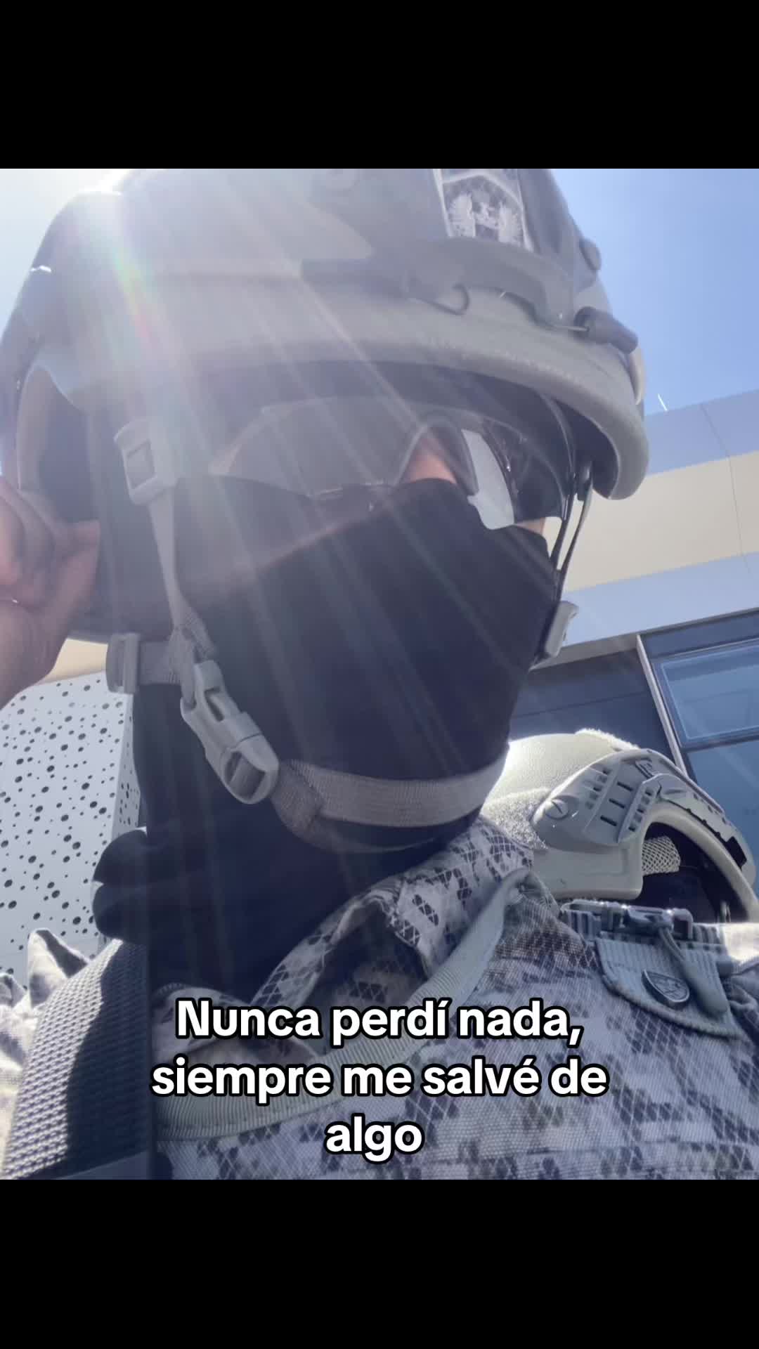 @Juan