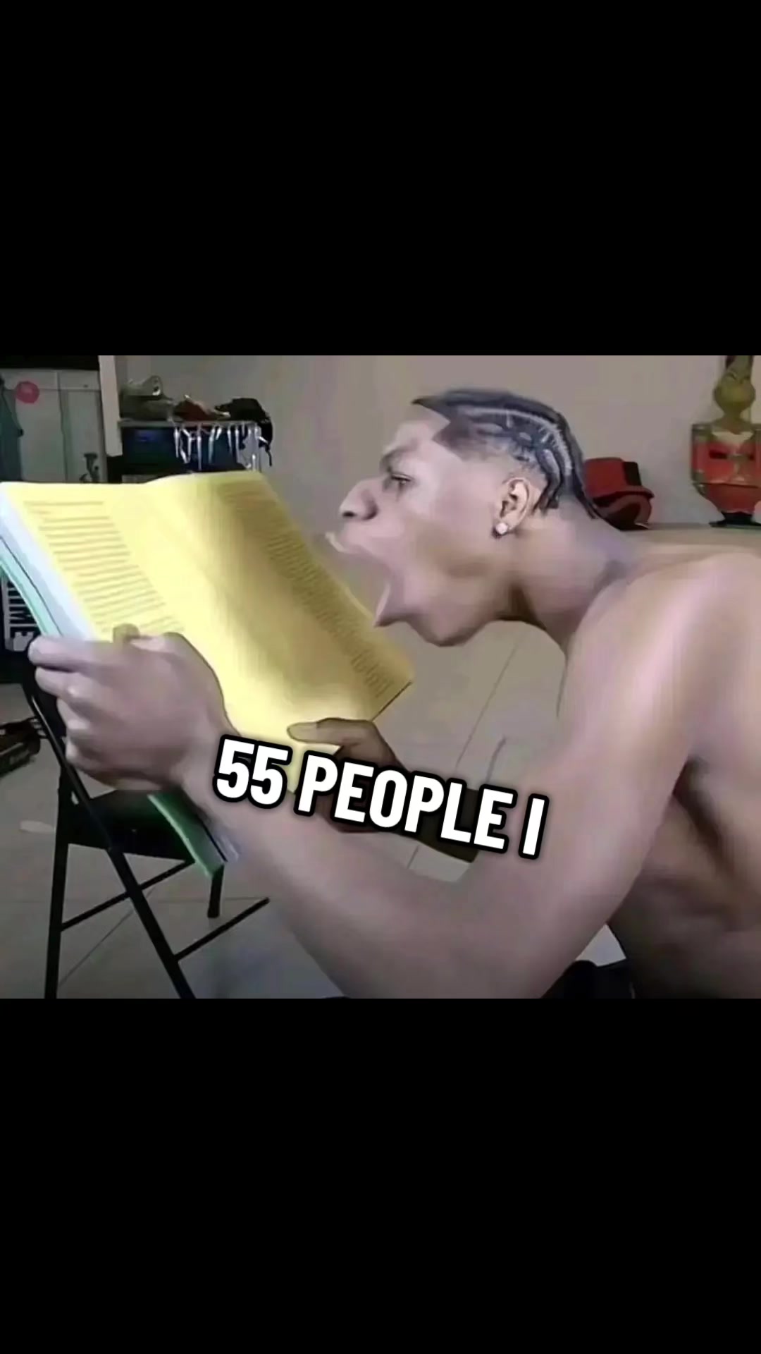 @Goofygooba