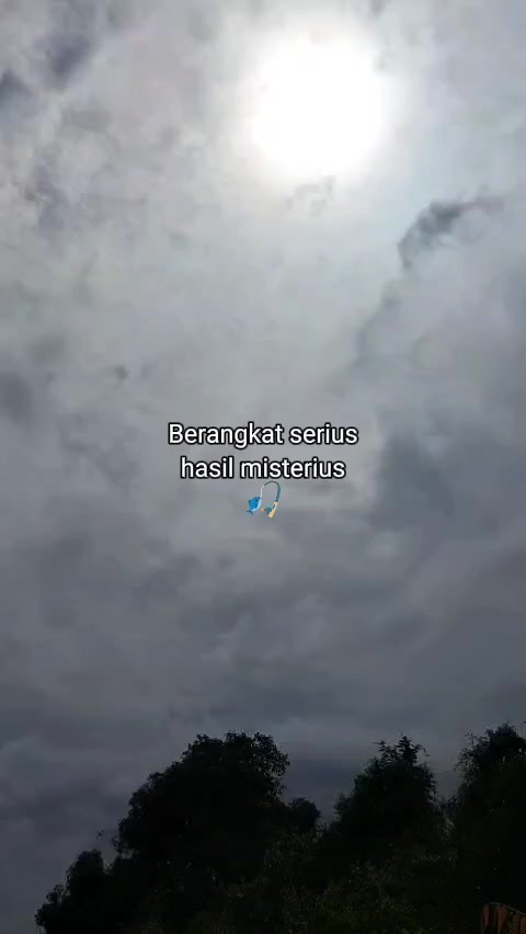 @BONCOS NUSANTARA