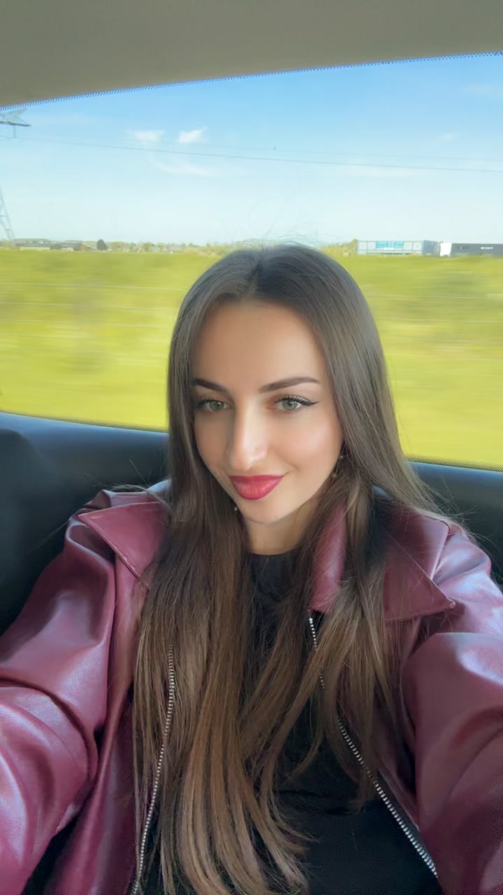 @Onna_Onna