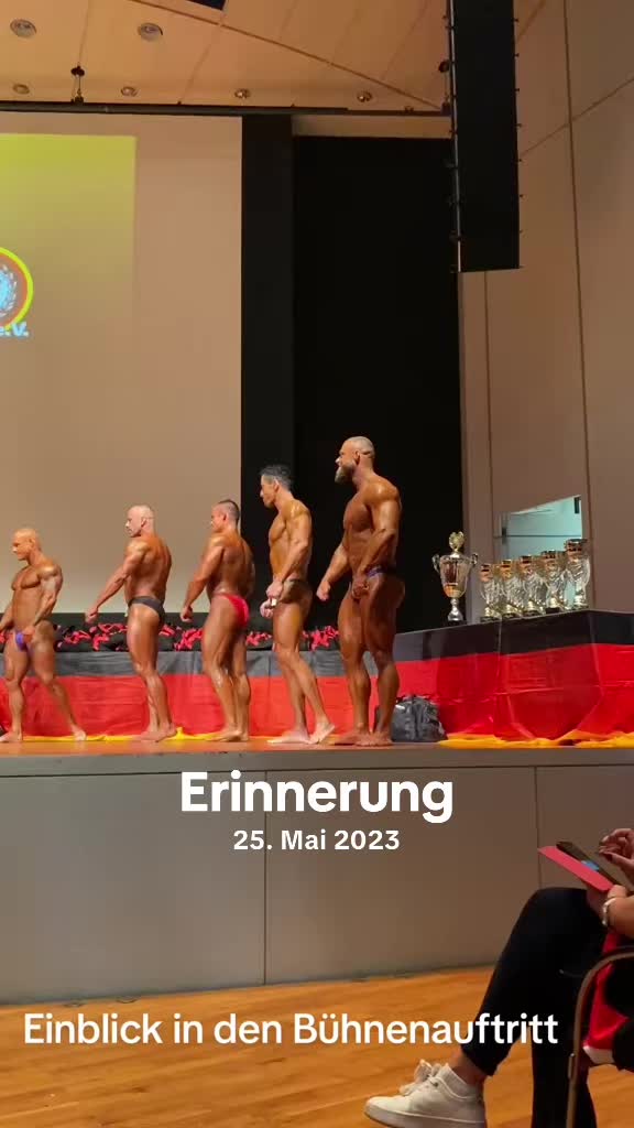 @PanzerPaul