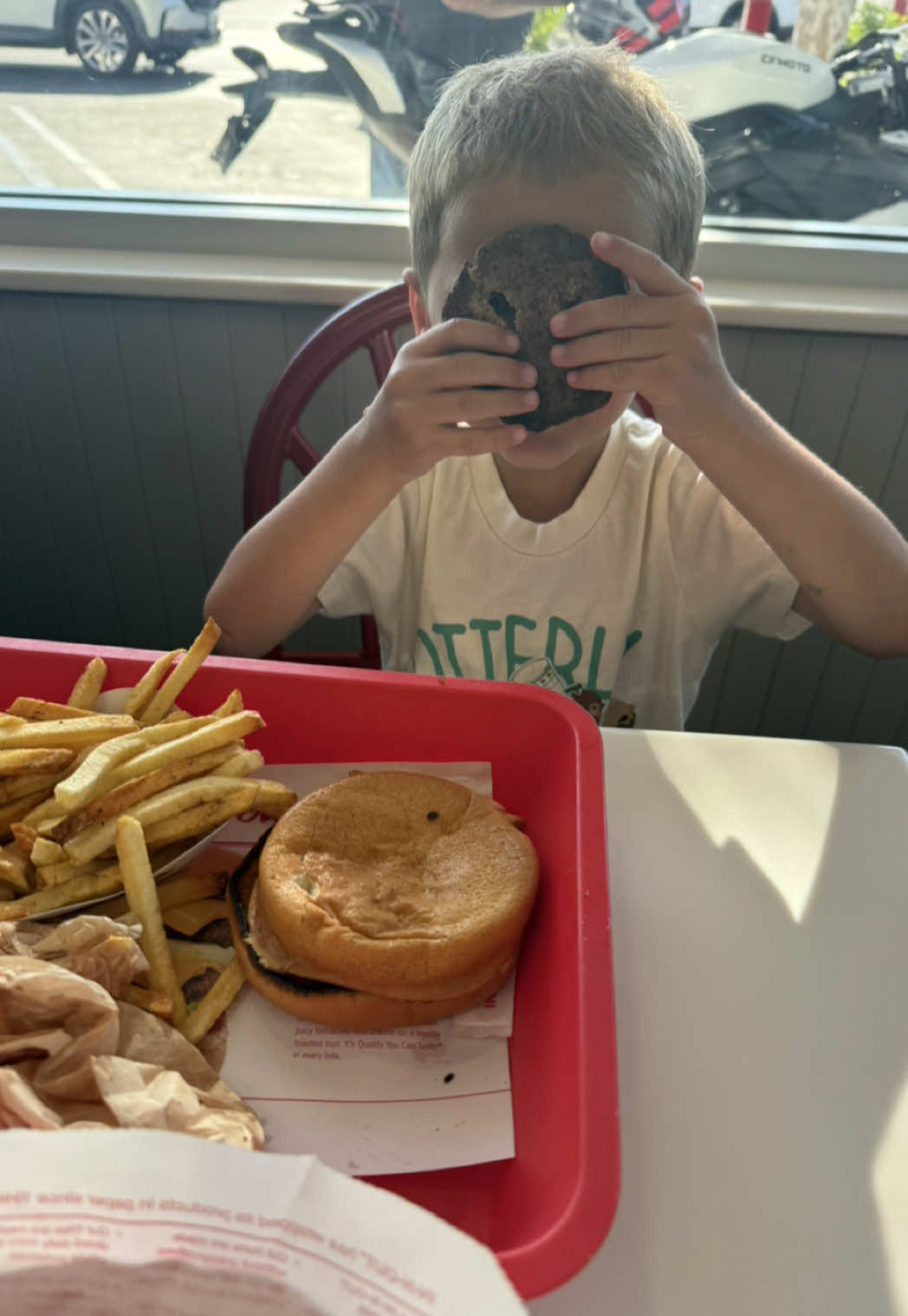 @Mickeymondaymoms