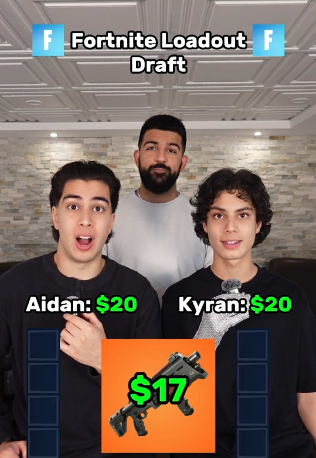 @CrossOverBros
