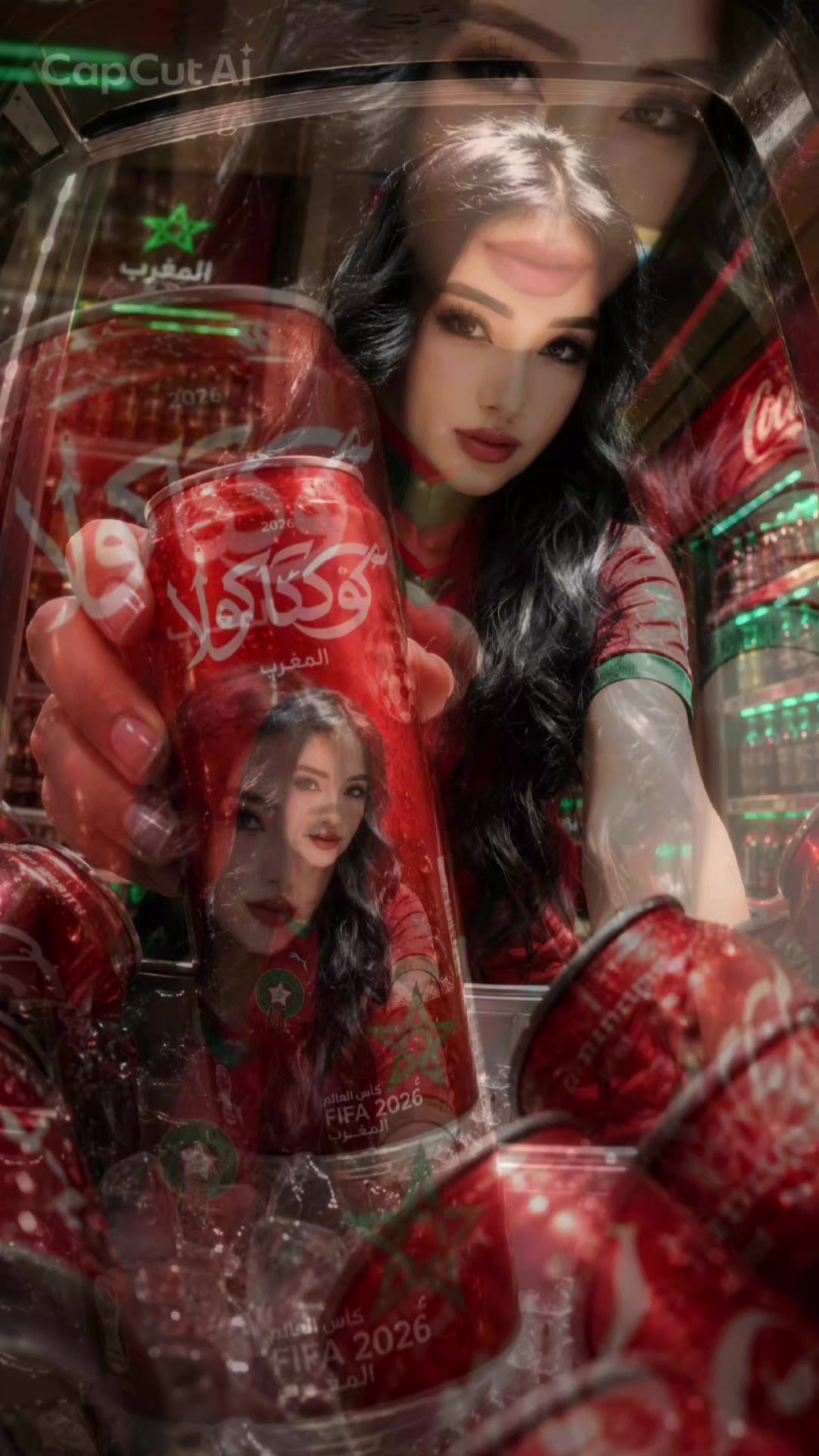 @SHAHZODA 001