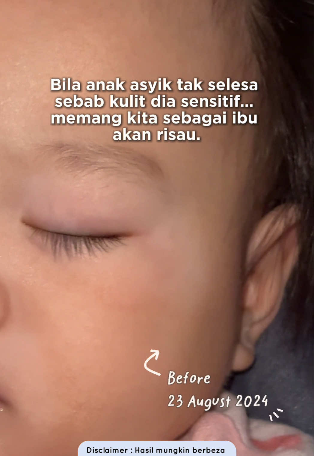@Mommy and Nadine โก