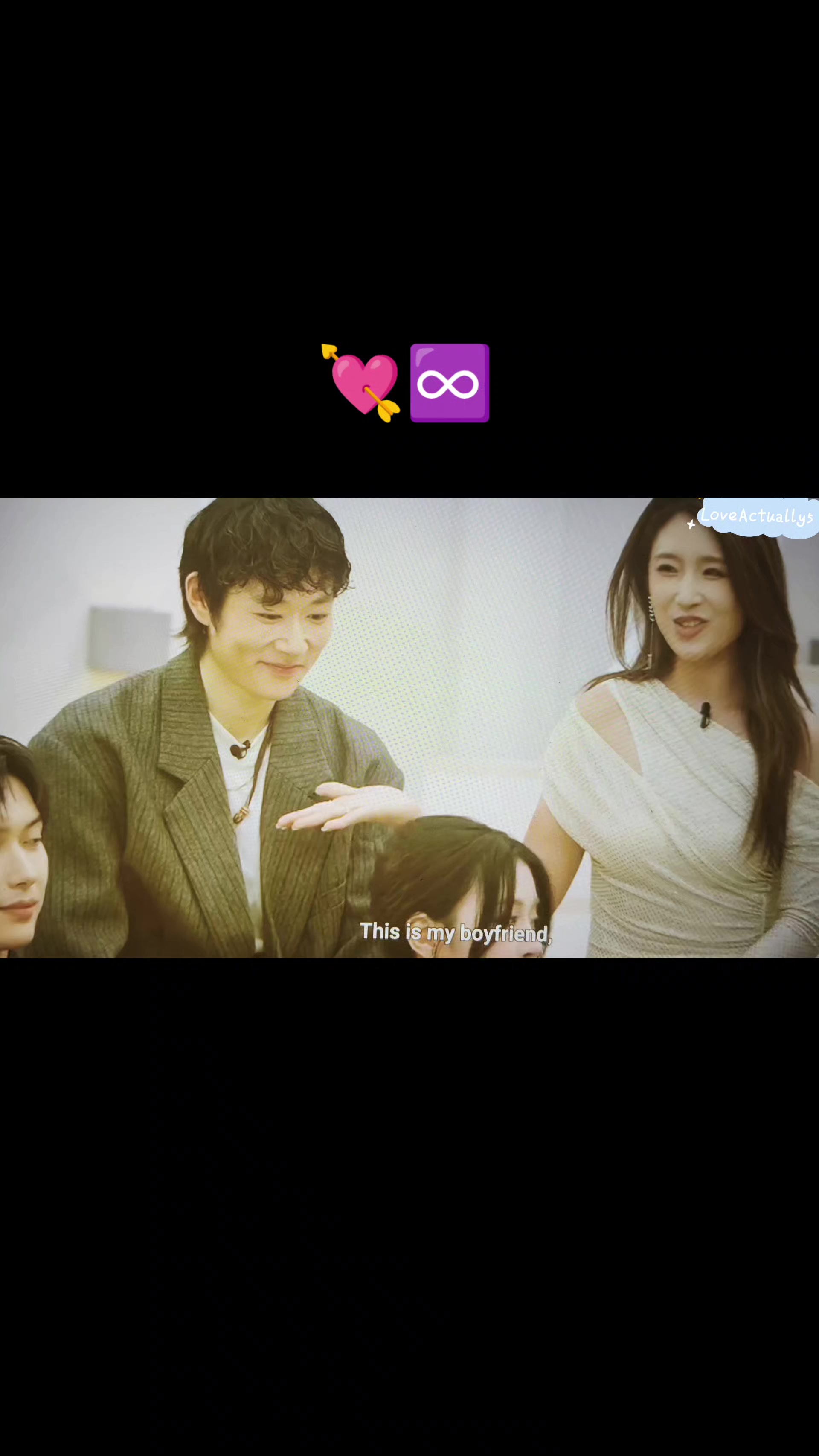 @atenisojunghwan