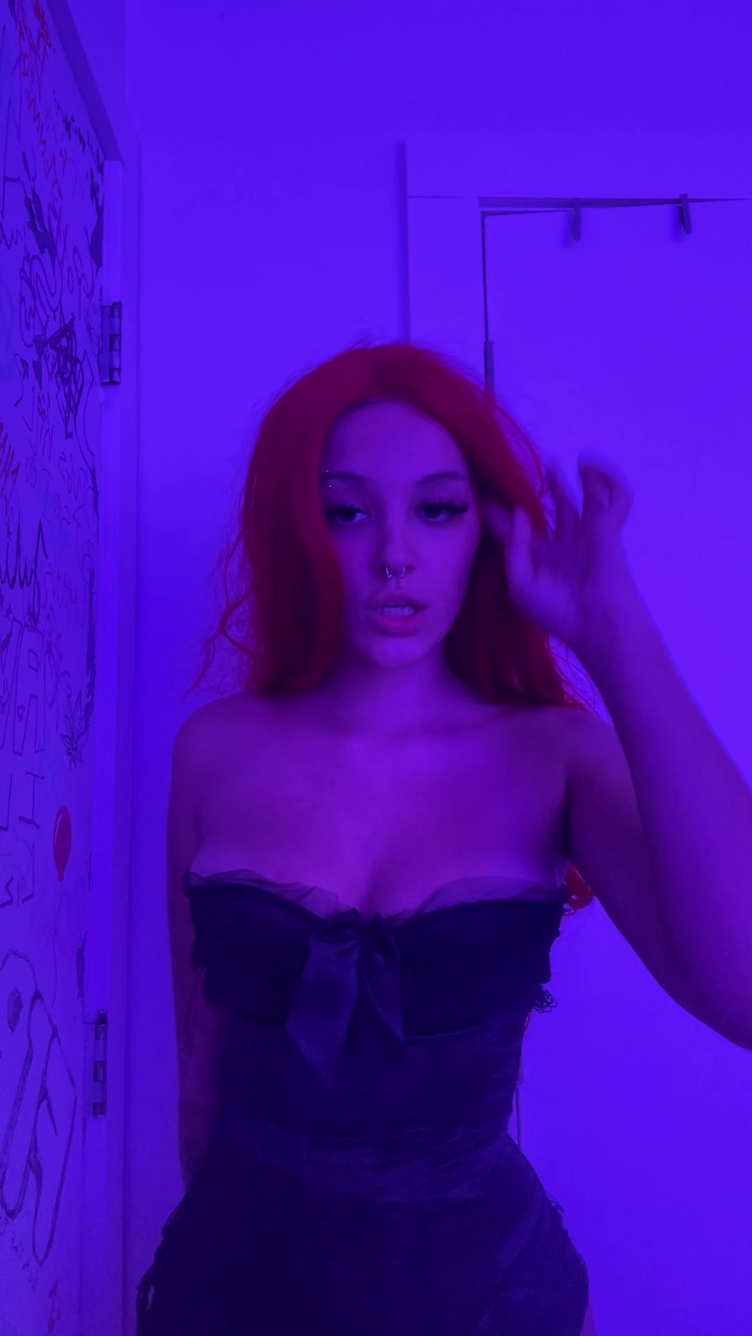 @bea