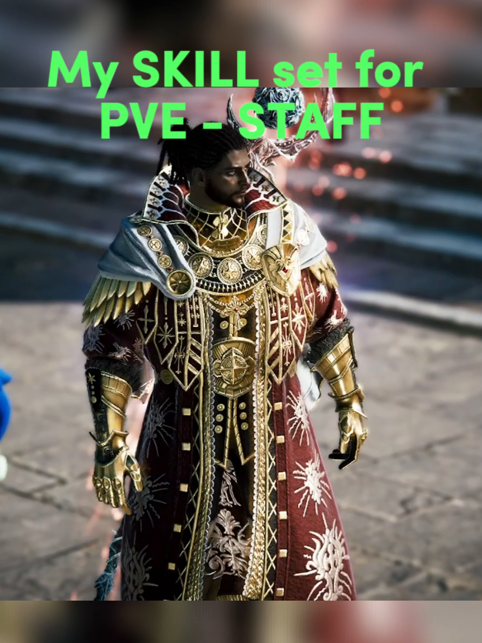 @VR