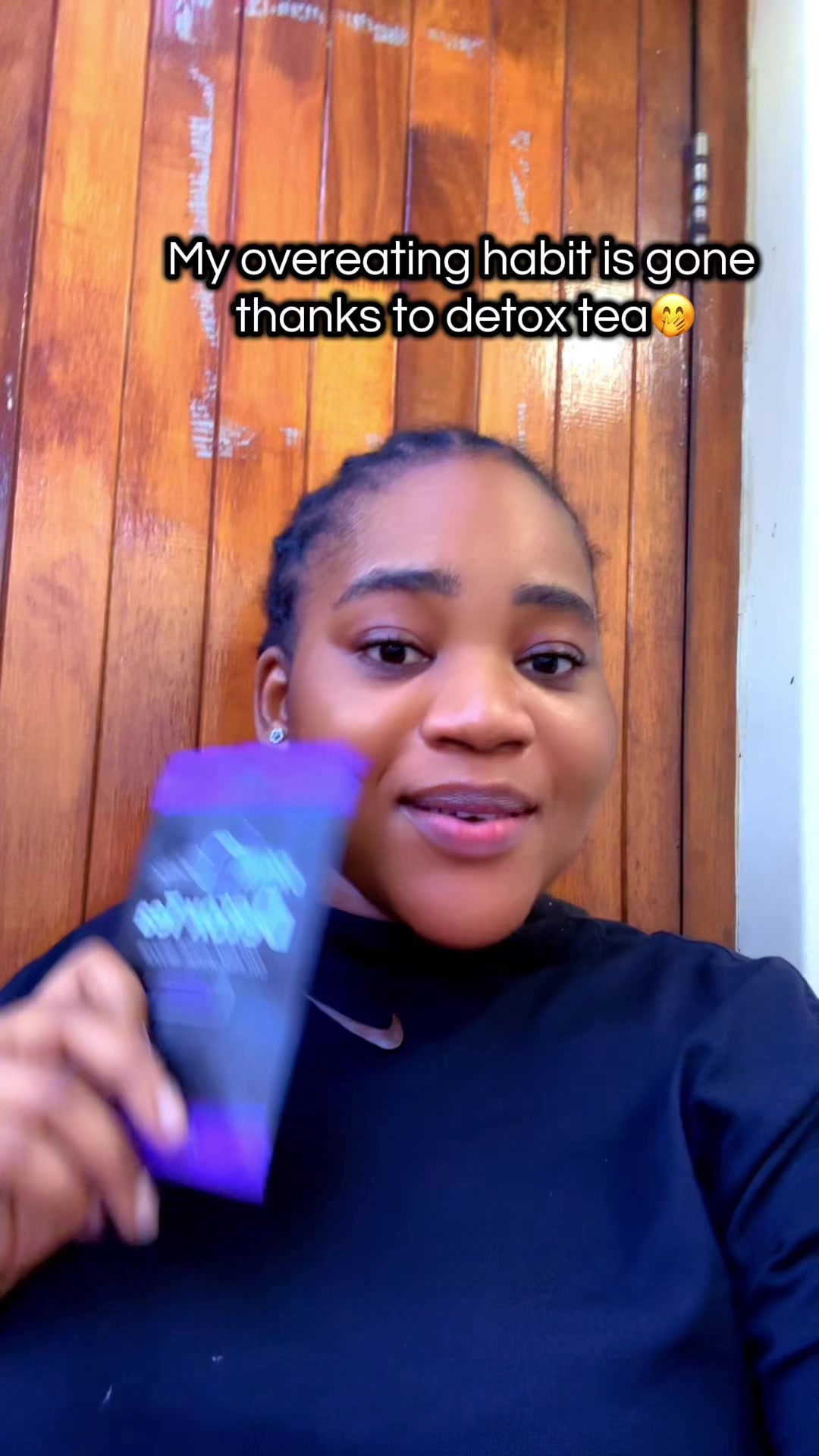 @luyanda_mawater_bepic