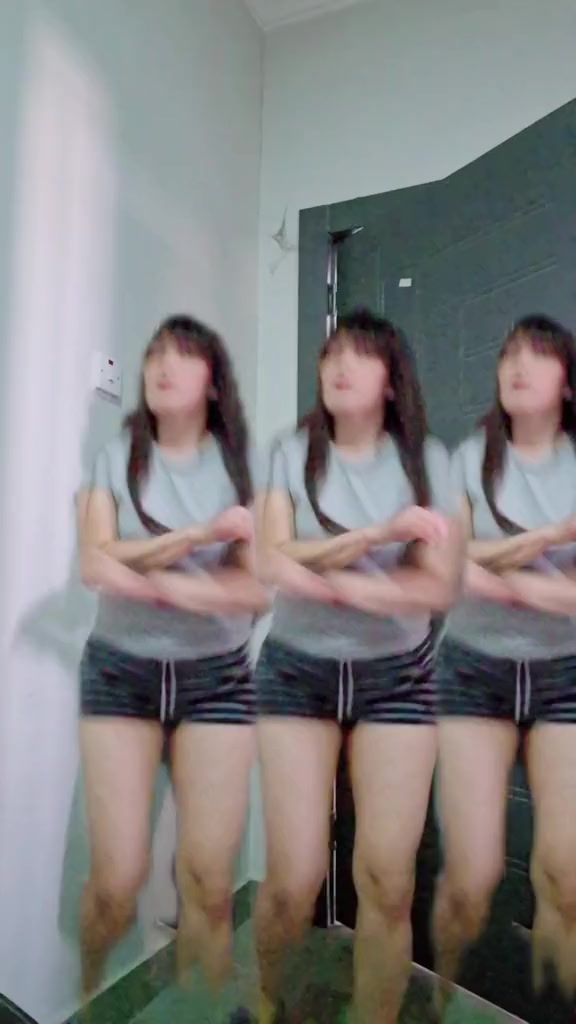 @|\/| ï Y Ü |{ Ö