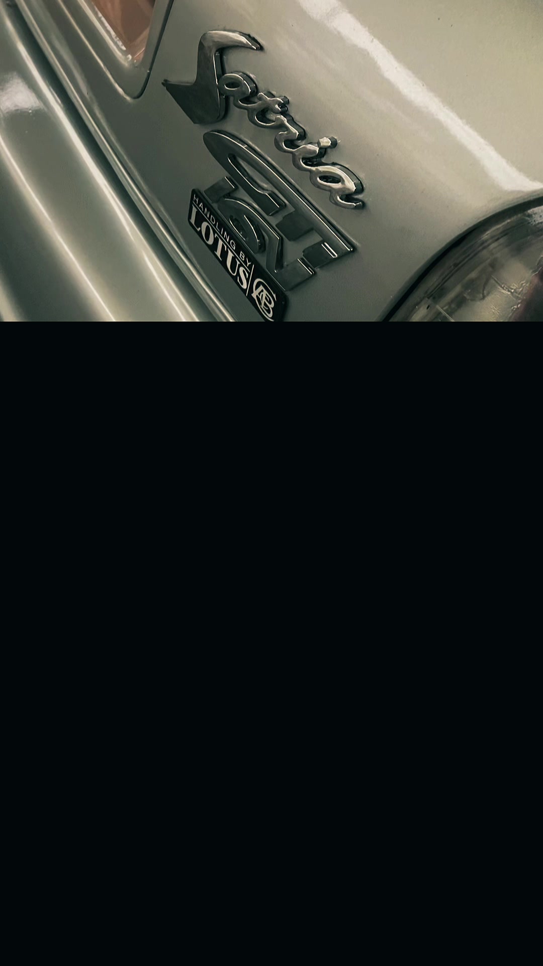 @Bulu Mata Lentik