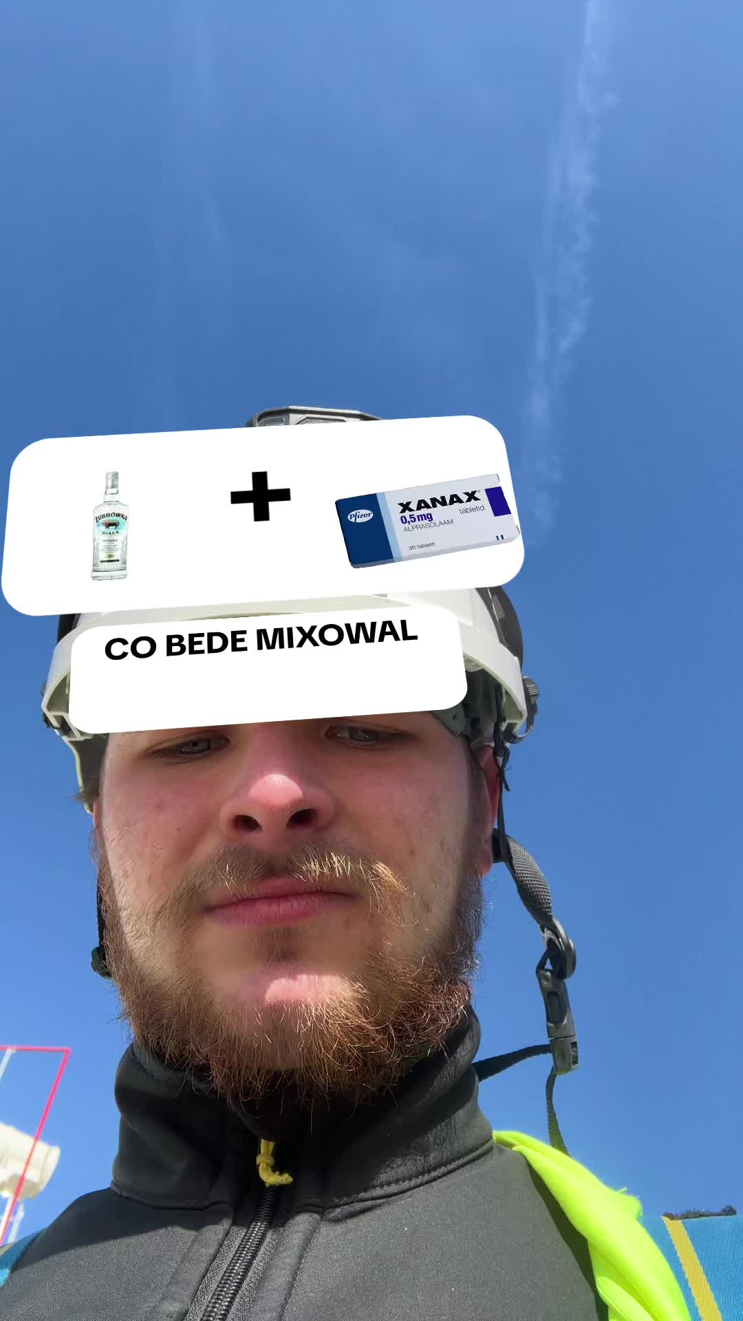 @IG☆ szmekzzz
