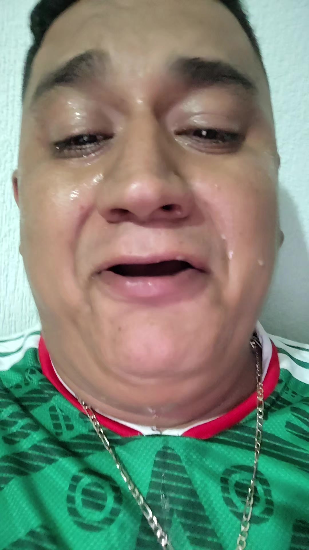 @Salas América