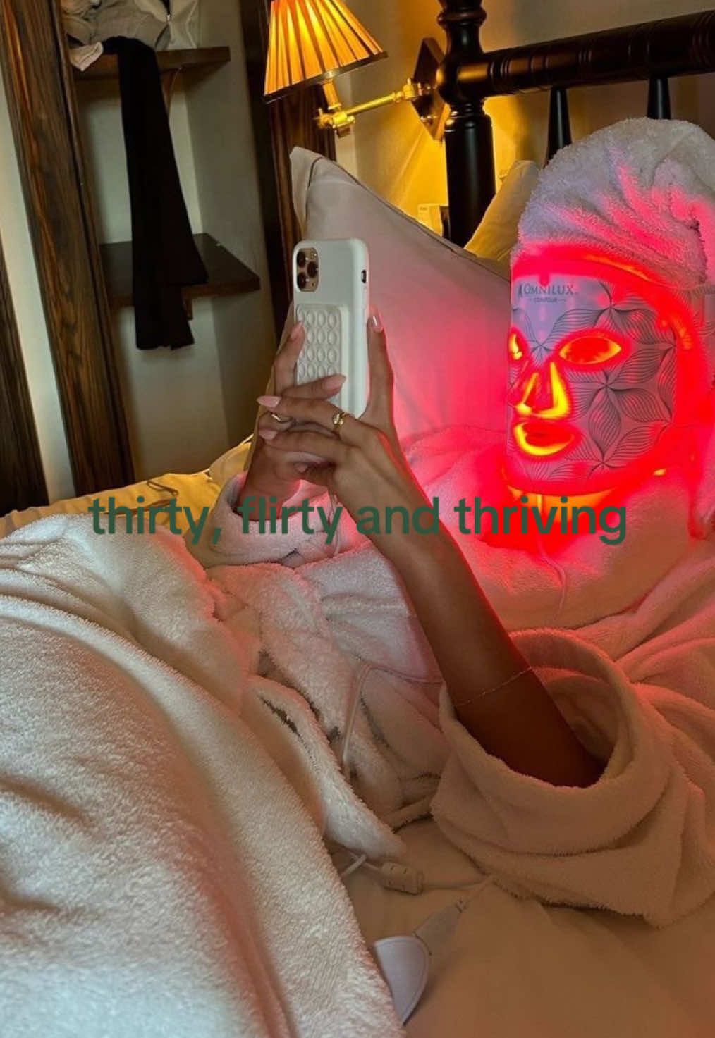 @✨✨