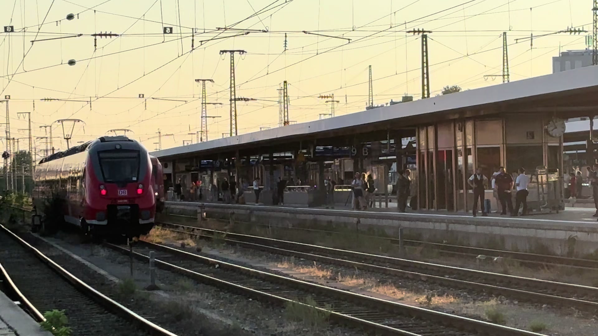 @🚂Spotter_NBG📸