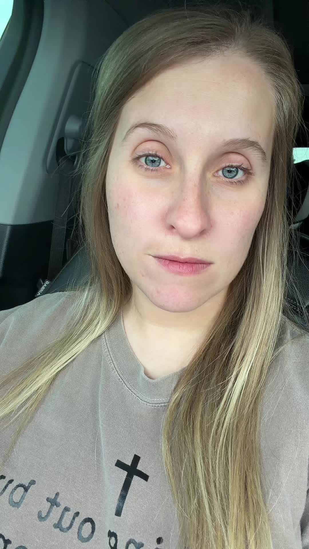 @MelCal