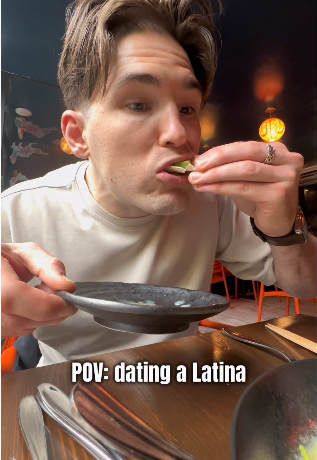 @downpatty