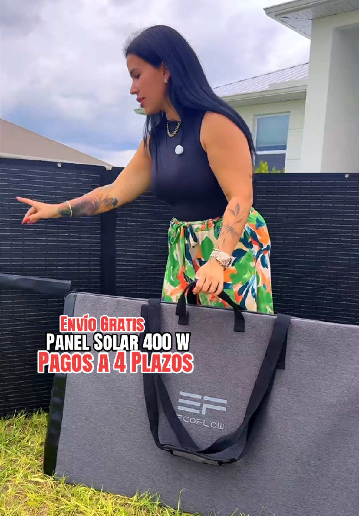 @Jeysert Santana
