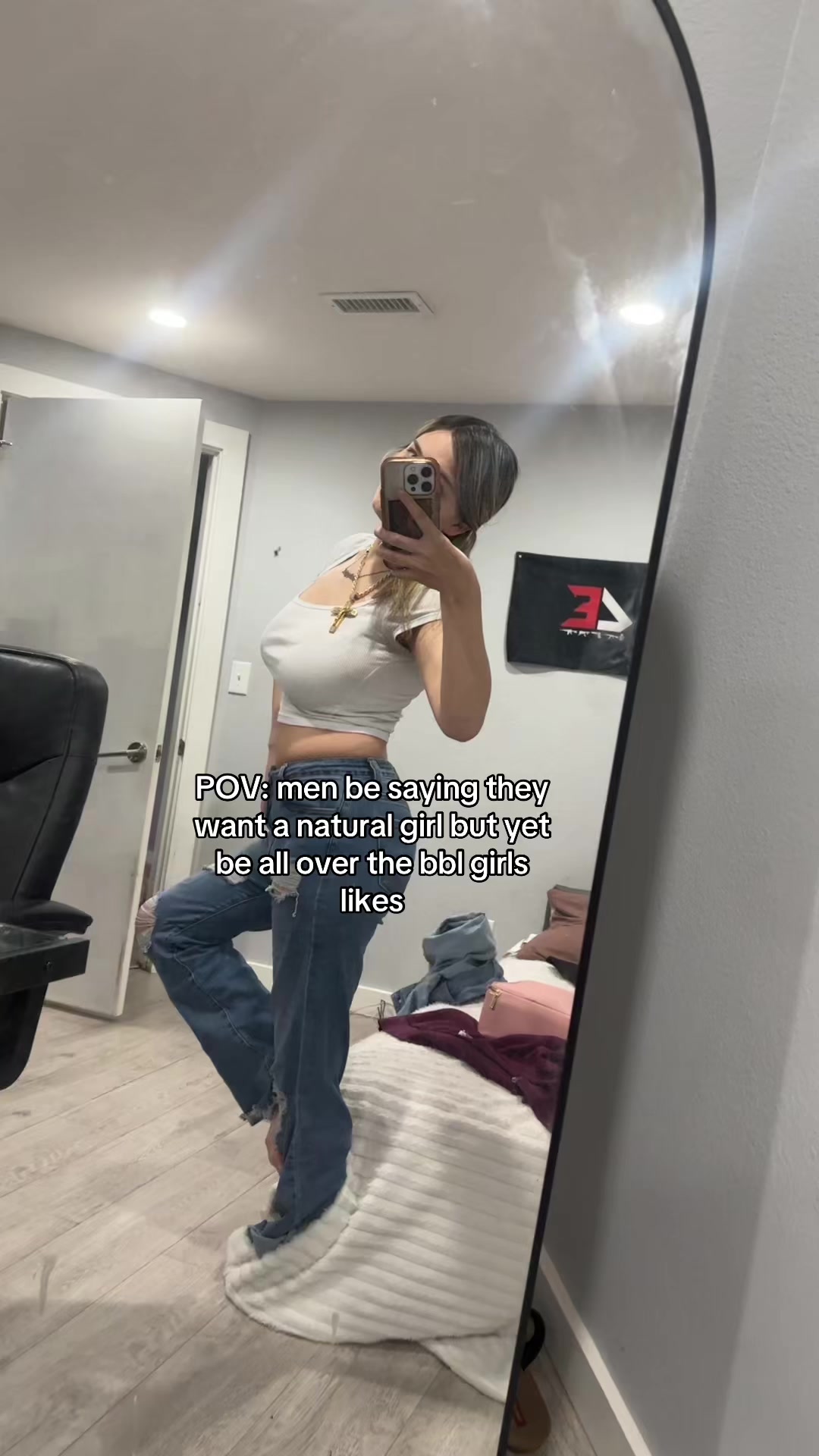 @Destiny🕷️