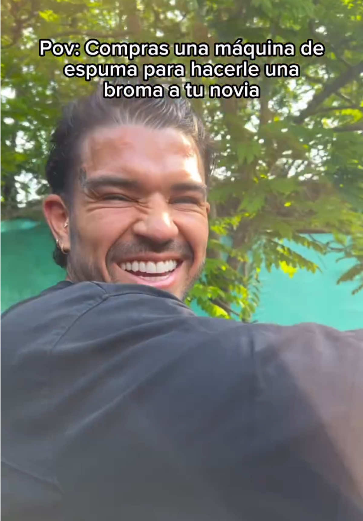 @BE
