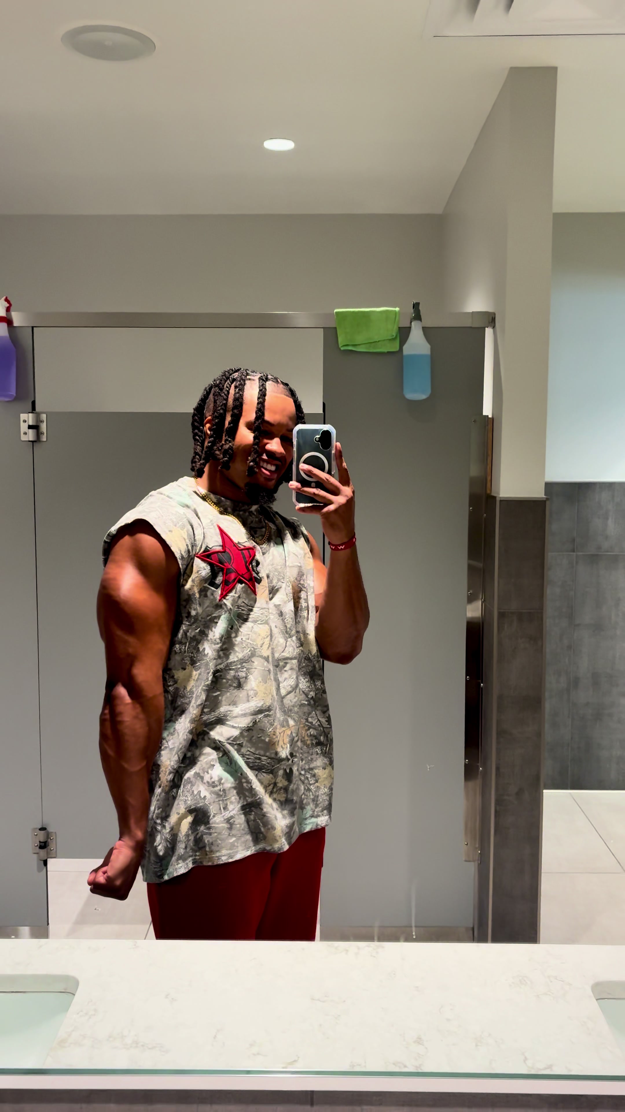 @ChristianRoyal