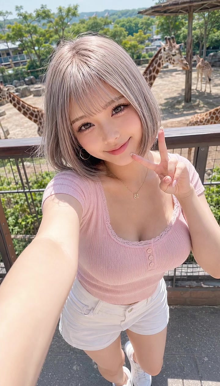 @๐ω๐ๅๆ้ฃ๐ω๐๏ผ๏ผ๐