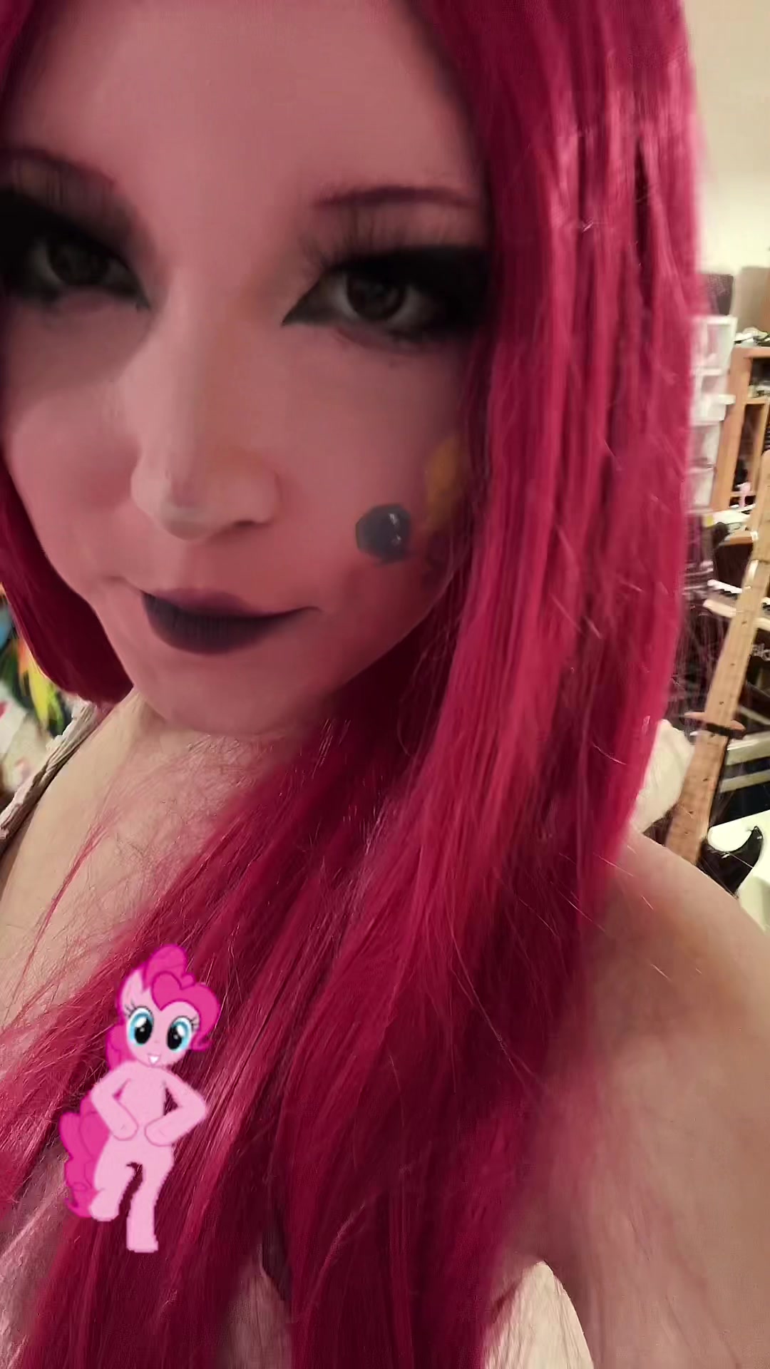 @🫧ᥣׁׅ֪ᨵׁׅᨵׁׅ℘꯱ׁׅ֒ᨮ꫶ׁׅ֮🫧