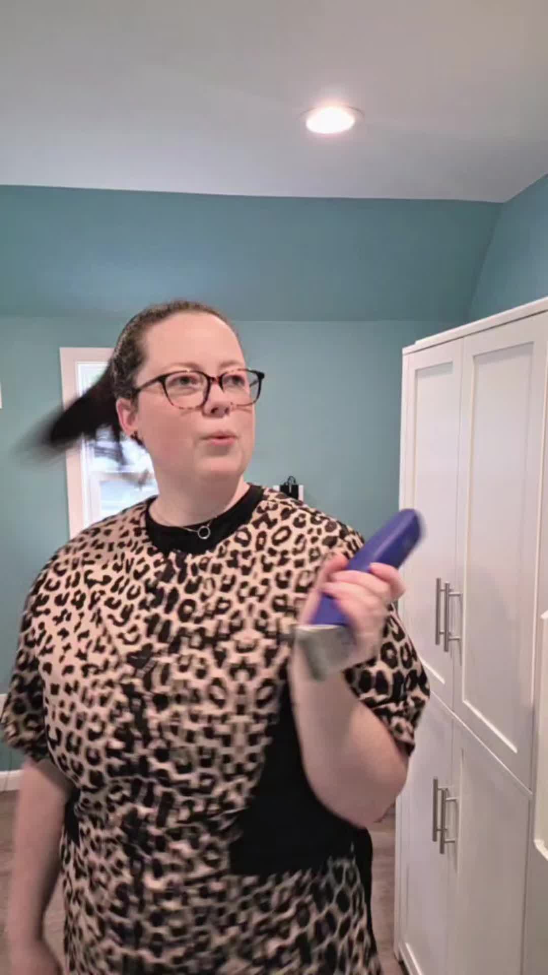 @ShookyDogGroomer-Rachel Shook