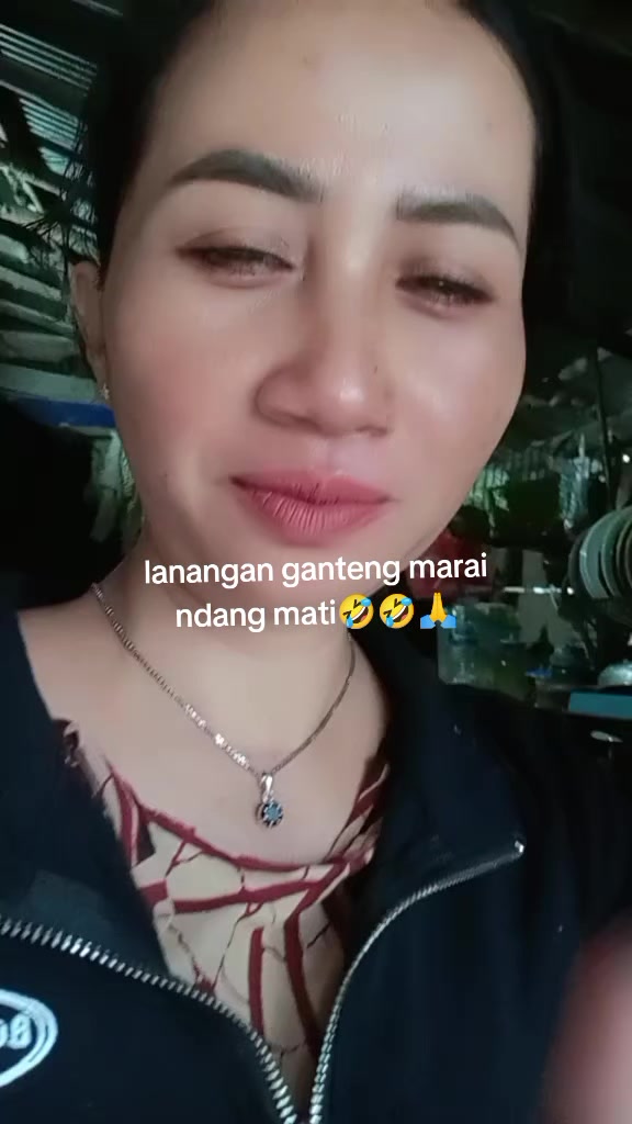 @paini347