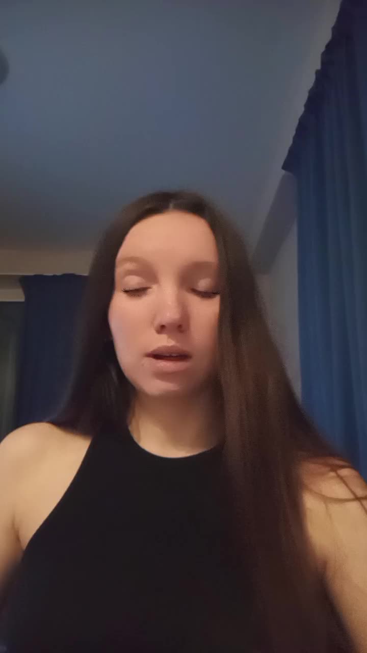 @kristina3012