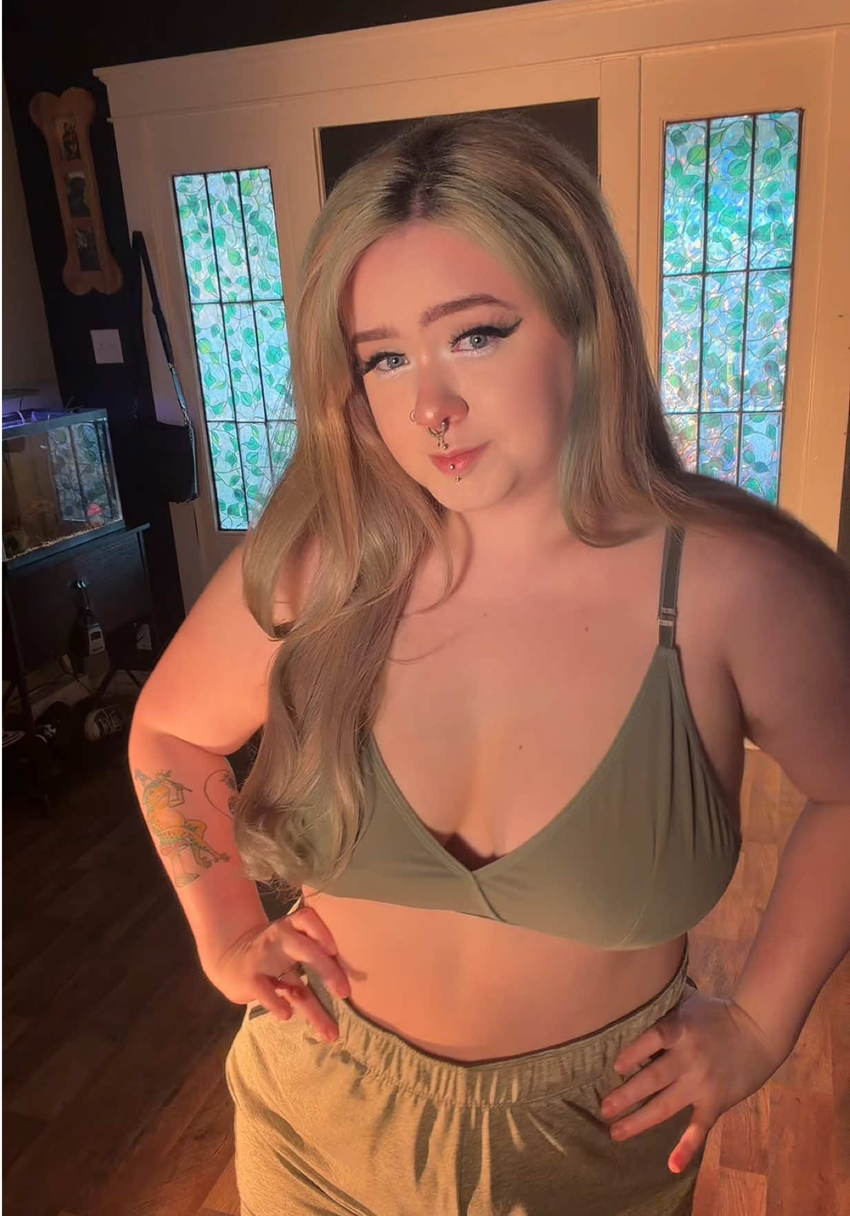 @ThePiercedNoodle